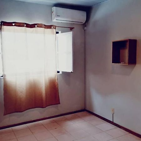 Appartement Solar De Paz 3 - Ubicado En Pleno Centro à Rivera Extérieur photo