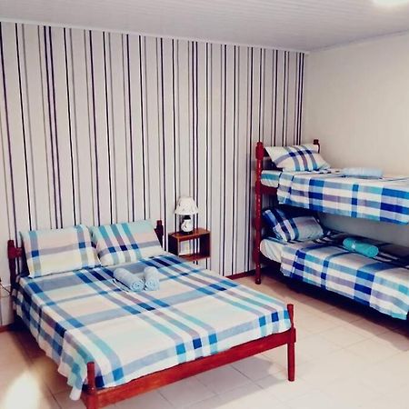 Appartement Solar De Paz 3 - Ubicado En Pleno Centro à Rivera Extérieur photo