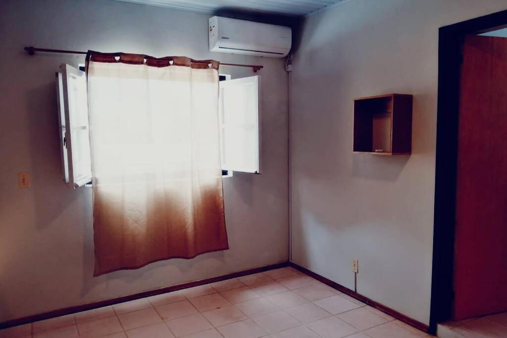 Appartement Solar De Paz 3 - Ubicado En Pleno Centro à Rivera Extérieur photo