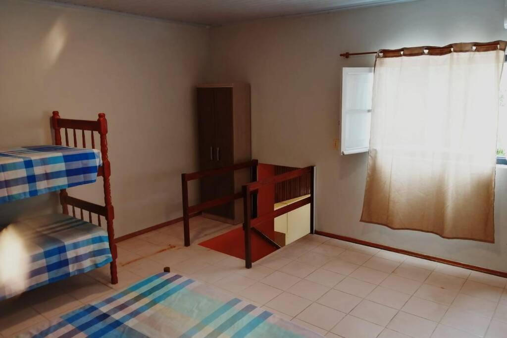 Appartement Solar De Paz 3 - Ubicado En Pleno Centro à Rivera Extérieur photo